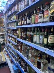 Off-licence & Convenience Store for sale in Northolt