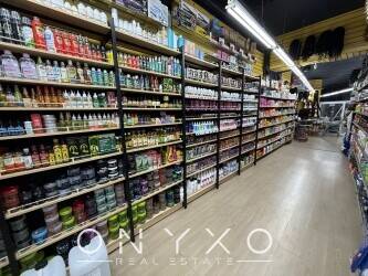 Retail Unit suitable for variety of uses in Reading