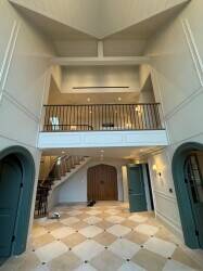 High-Quality and successful painting and decorating business operating across Southern England High-Quality and successful painting and decorating business operating across Southern England