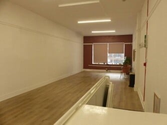 Aesthetics Clinic & Training Academy for Sale in Hull
