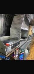 Pizza & Kebab Takeaway Business for sale in Letchworth Garden City Hertfordshire Pizza & Kebab Takeaway Business for sale in Letchworth Garden City Hertfordshire