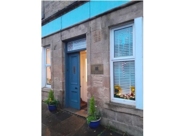 Find Your Flow – Established Yoga & Therapy Studio in Growing Area Find Your Flow – Established Yoga & Therapy Studio in Growing Area