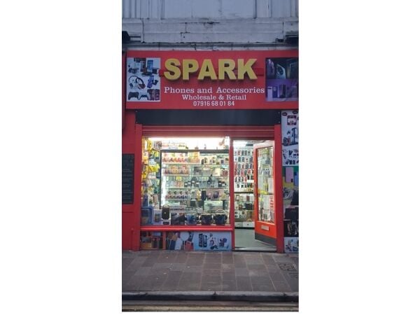 Fresh Start Retail Opportunity – Modern Independent Shop in Hull Fresh Start Retail Opportunity – Modern Independent Shop in Hull