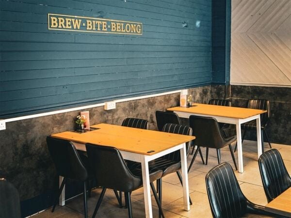 Cafe & Sandwich Bars For Sale in Walsall Cafe & Sandwich Bars For Sale in Walsall