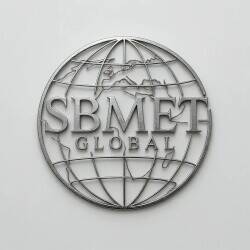 Aluminium Export Business UK-UAE