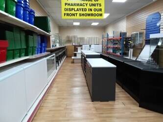 Leasehold Profitable Shopfitting Supplies Retail Wholesale Equipment Business Preston For Sale Leasehold Profitable Shopfitting Supplies Retail Wholesale Equipment Business Preston For Sale