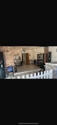 Pet grooming salon for sale in Stockport Pet grooming salon for sale in Stockport