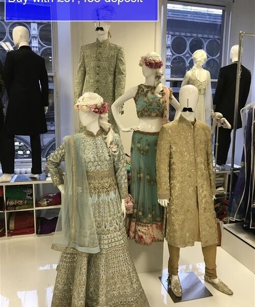 DESIGNER ASIAN CLOTHING EMPORIUM IN GLASGOW CITY CENTRE DESIGNER ASIAN CLOTHING EMPORIUM IN GLASGOW CITY CENTRE