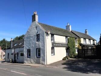 A Well-Presented Multi Income Stream Village Hotel  (ref 1793)