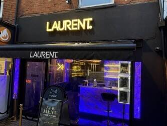 Exceptional Pan-Asian & Sushi Restaurant in Kenilworth Exceptional Pan-Asian & Sushi Restaurant in Kenilworth