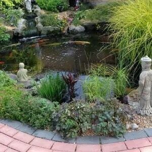 Heron Solutions