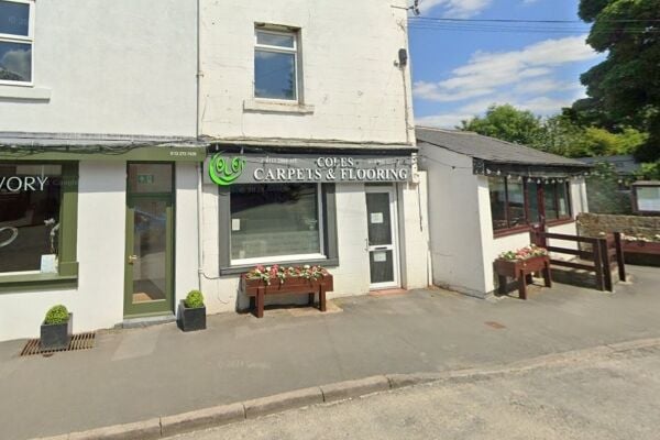 Established Carpet Fitters and Retailer – Leeds
