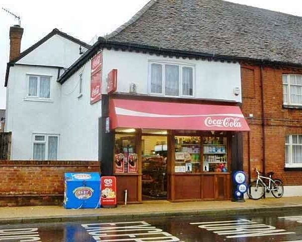 Freehold Counter News, Confectionery, Tobacco, Greeting Cards, Convenience Groceries And Off Licence for Sale Freehold Counter News, Confectionery, Tobacco, Greeting Cards, Convenience Groceries And Off Licence for Sale