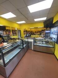 Takeaway Cafe & Sandwich Shop Bakery for sale in Glenrothes Fife Takeaway Cafe & Sandwich Shop Bakery for sale in Glenrothes Fife