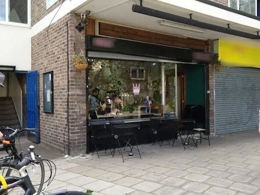 Wine Bar And Wine Shop full On Licence for Sale Wine Bar And Wine Shop full On Licence for Sale