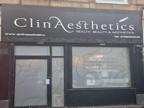 Radiate Confidence – Premium Aesthetics & Beauty Clinic In Glasgow Radiate Confidence – Premium Aesthetics & Beauty Clinic In Glasgow