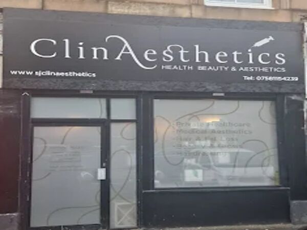 Radiate Confidence – Premium Aesthetics & Beauty Clinic In Glasgow Radiate Confidence – Premium Aesthetics & Beauty Clinic In Glasgow