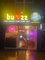 Prime Location Fast Food and Burger Takeaway Business Opportunity with Loyal Customers 