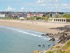 GUEST HOUSE IN VIBRANT SEASIDE TOWN, VALE OF GLAMORGAN GUEST HOUSE IN VIBRANT SEASIDE TOWN, VALE OF GLAMORGAN