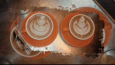 Established Modern Cafe & Takeaway for Sale in Bridgwater, Somerset