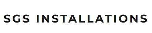 Highly successful security installation business based in Hertfordshire Highly successful security installation business based in Hertfordshire