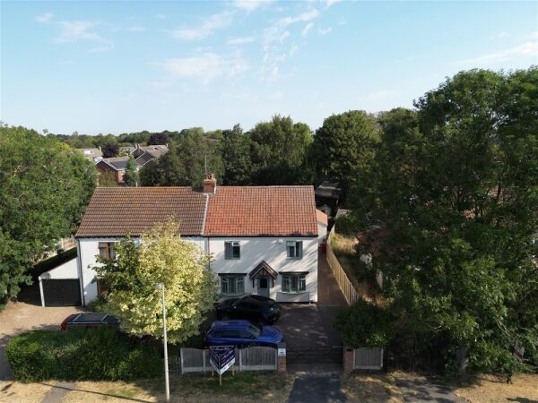 Kennels, Cattery & Equestrian businesses For Sale in Doncaster Kennels, Cattery & Equestrian businesses For Sale in Doncaster