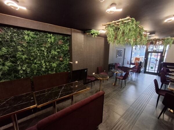 Cafe & Sandwich Bars For Sale in Doncaster Cafe & Sandwich Bars For Sale in Doncaster