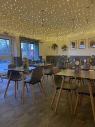Cafe Coffee Shop for sale in City of Dundee