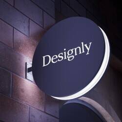 Remote Swiss Design Studio for Sale — Premium Creative Asset with Immediate Worldwide Potential Remote Swiss Design Studio for Sale — Premium Creative Asset with Immediate Worldwide Potential