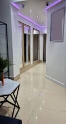 AESTHETICS & LASER BEAUTY CLINIC FOR SALE IN BERKSHIRE