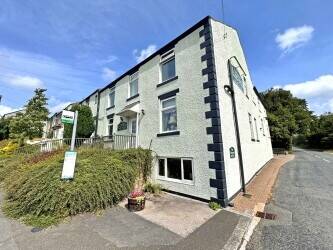 COUNTY DURHAM - VILLAGE GUEST HOUSE WITH RESTAURANT AND BAR COUNTY DURHAM - VILLAGE GUEST HOUSE WITH RESTAURANT AND BAR