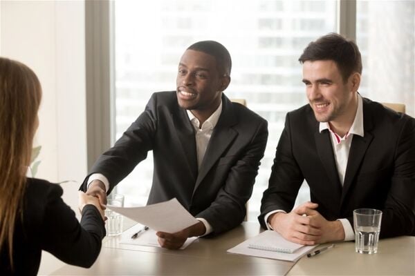 Service Industry For Sale in London Service Industry For Sale in London