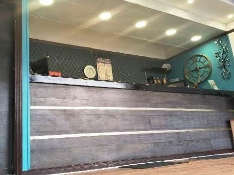 Chinese Takeaway ~ Retirement Sale for Sale Chinese Takeaway ~ Retirement Sale for Sale