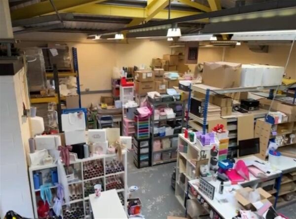 Retail For Sale in South Shields Retail For Sale in South Shields