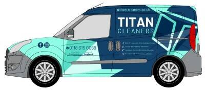 Cleaning Business for Sale in Reading Berks Cleaning Business for Sale in Reading Berks