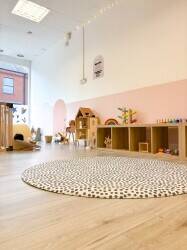 Play cafe for sale in East Midlands