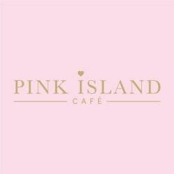 Cafe + Mobile Food Brand £50k Branded New Truck 118k Socials Cafe + Mobile Food Brand £50k Branded New Truck 118k Socials