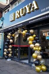 Brunch Restaurant for Sale - Prime High Street Location