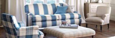 Established Upholstery Business for Sale – Prime Lisburn Road Location, Belfast