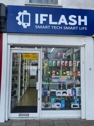 Mobile phone shop and accessories Mobile phone shop and accessories