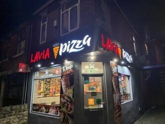 BUSY MAIN ROAD TAKEAWAY FOR SALE NOTTINGHAM BUSY MAIN ROAD TAKEAWAY FOR SALE NOTTINGHAM