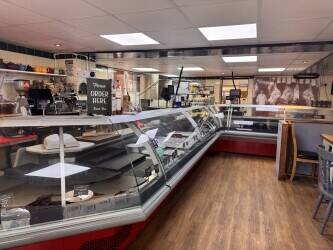 Award-Winning Butchers, Bistro & Deli Award-Winning Butchers, Bistro & Deli
