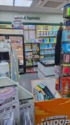 Off License Business for Sale