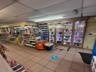 OFF LICENSE LEASE FOR SALE IN PRIME LOCATION IN RAYLEIGH WITH HIGH POTENTIAL TO INCREASE SALES OFF LICENSE LEASE FOR SALE IN PRIME LOCATION IN RAYLEIGH WITH HIGH POTENTIAL TO INCREASE SALES