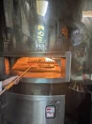 Premium Fully Fitted Italian Restaurant in Prime Hornsey N8 Location – Long Lease