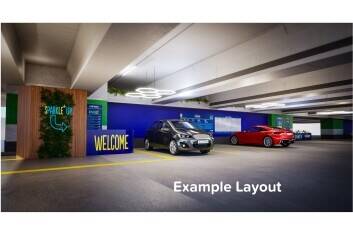 Hand Car Wash for Sale in Plymouth