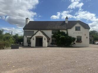 WORCESTERSHIRE, SEVERN VALLEY OUTSTANDING DINING VENUE WORCESTERSHIRE, SEVERN VALLEY OUTSTANDING DINING VENUE