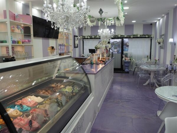Cafe & Sandwich Bars For Sale in Stockton-on-Tees