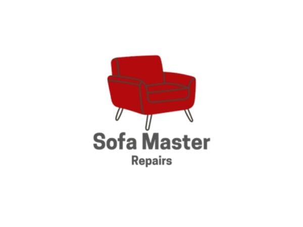 Restore, Revive & Profit – Thriving Sofa Repair Business