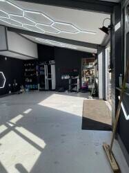 Prime Location Car Detailing Studio | Established Brand | High Demand Area | Ready-to-Run Business Prime Location Car Detailing Studio | Established Brand | High Demand Area | Ready-to-Run Business
